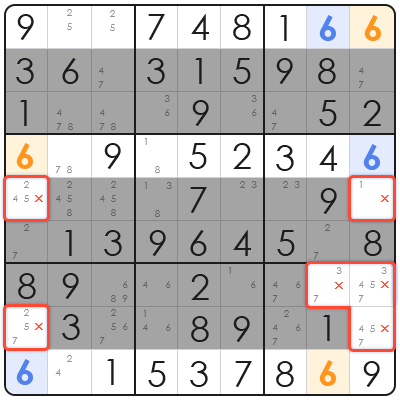 samurai sudoku online free