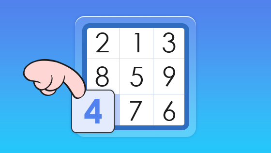 sudoku japanese