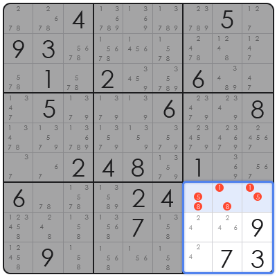 android sudoku