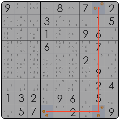 killer sudoku print